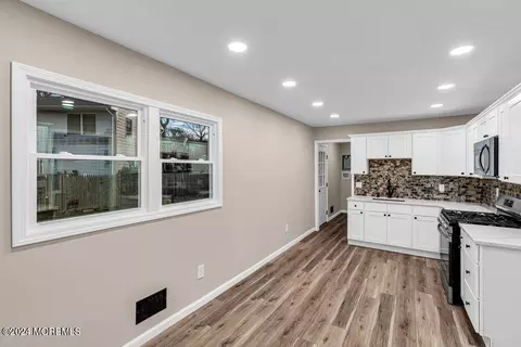 203 Davis Ave, Forked River, NJ 08731 photo 36