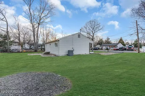 203 Davis Ave, Forked River, NJ 08731 photo 46