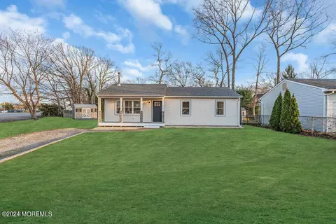 203 Davis Ave, Forked River, NJ 08731 photo 8