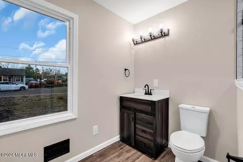 203 Davis Ave, Forked River, NJ 08731 photo 30