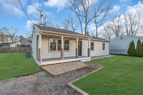 203 Davis Ave, Forked River, NJ 08731 photo 10