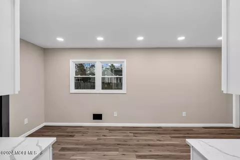 203 Davis Ave, Forked River, NJ 08731 photo 33