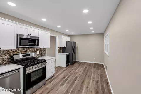203 Davis Ave, Forked River, NJ 08731 photo 40