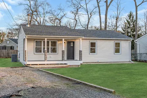 203 Davis Ave, Forked River, NJ 08731 photo 7