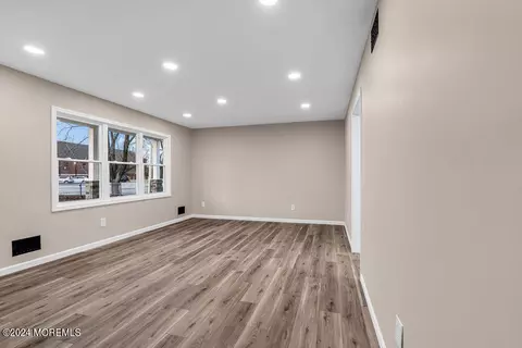 203 Davis Ave, Forked River, NJ 08731 photo 18