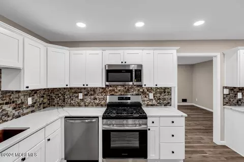 203 Davis Ave, Forked River, NJ 08731 photo 39