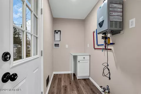 203 Davis Ave, Forked River, NJ 08731 photo 42