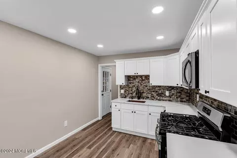 203 Davis Ave, Forked River, NJ 08731 photo 37