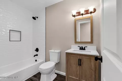 203 Davis Ave, Forked River, NJ 08731 photo 22