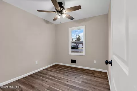 203 Davis Ave, Forked River, NJ 08731 photo 20