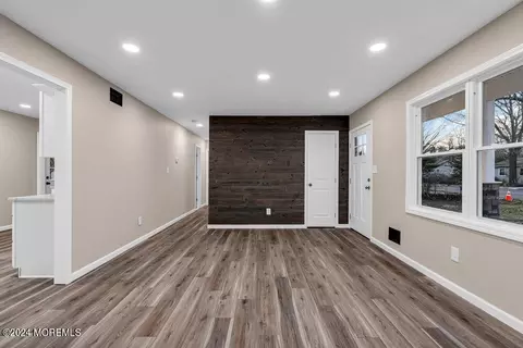 203 Davis Ave, Forked River, NJ 08731 photo 16