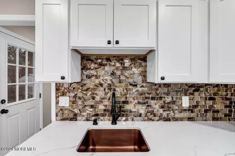 203 Davis Ave, Forked River, NJ 08731 photo 43