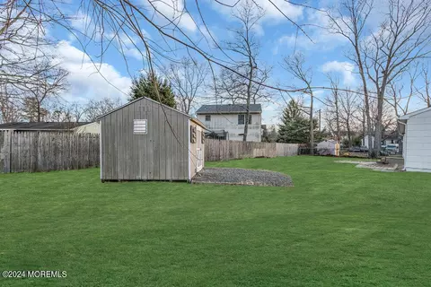 203 Davis Ave, Forked River, NJ 08731 photo 45