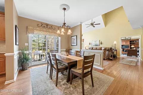 350 Peter Forman Dr, Freehold, NJ 07728 | 64 Photos - Movoto
