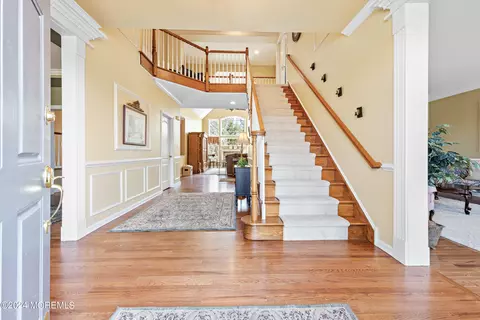 350 Peter Forman Dr, Freehold, NJ 07728 | 64 Photos - Movoto