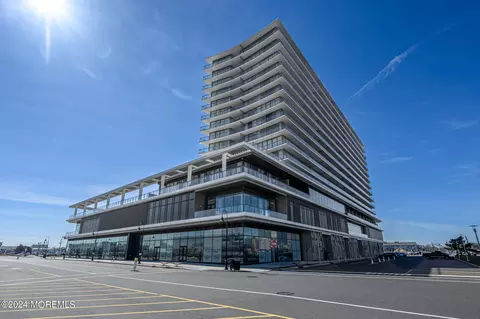 1101 Ocean Ave #810, Asbury Park, NJ 07712