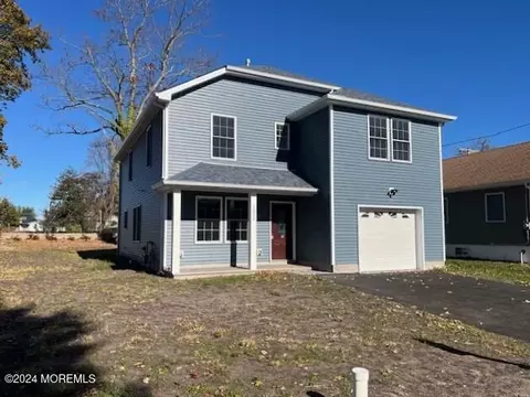 1805 Summerfield Ave, Tinton Falls, NJ 07753