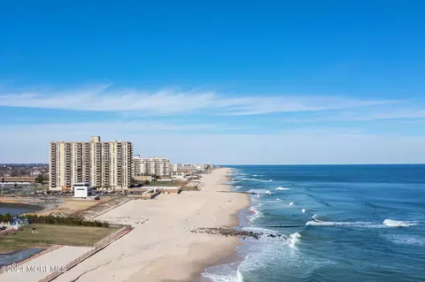 787 Ocean Ave #910, Long Branch, NJ 07740