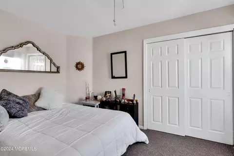 Bedroom - 22 Taylor Rd, Brick, NJ 08723 photo 4 of 8
