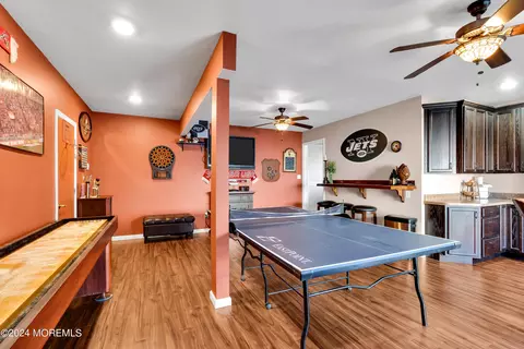 Other - 22 Taylor Rd, Brick, NJ 08723 photo 15 of 20