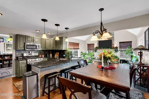 Other - 22 Taylor Rd, Brick, NJ 08723 photo 2 of 20