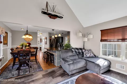 Other - 22 Taylor Rd, Brick, NJ 08723 photo 7 of 20