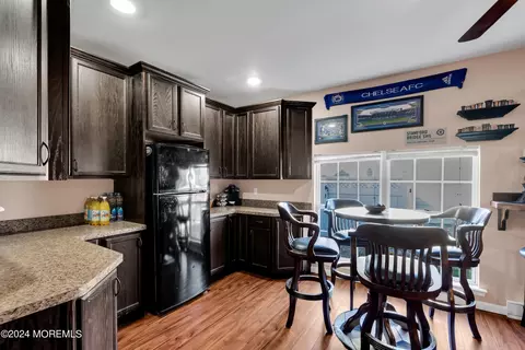 Other - 22 Taylor Rd, Brick, NJ 08723 photo 19 of 20