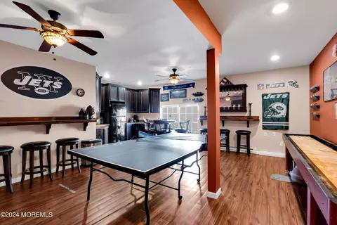Other - 22 Taylor Rd, Brick, NJ 08723 photo 3 of 20