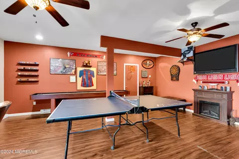 Other - 22 Taylor Rd, Brick, NJ 08723 photo 16 of 20