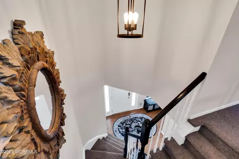 Entry Way - 22 Taylor Rd, Brick, NJ 08723 photo 3 of 3