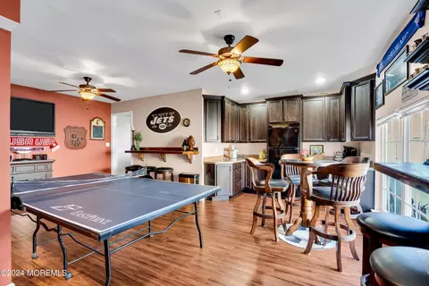 Other - 22 Taylor Rd, Brick, NJ 08723 photo 18 of 20