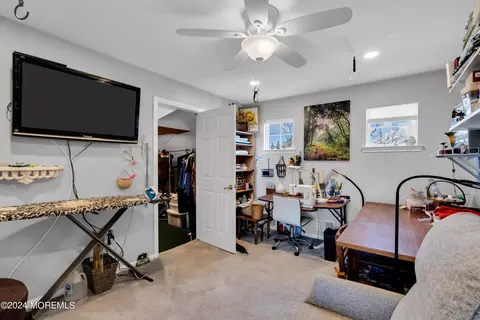 Other - 22 Taylor Rd, Brick, NJ 08723 photo 11 of 20