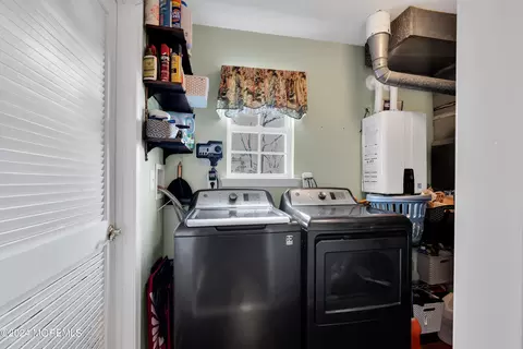Other - 22 Taylor Rd, Brick, NJ 08723 photo 8 of 20