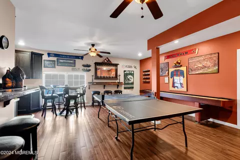 Other - 22 Taylor Rd, Brick, NJ 08723 photo 14 of 20