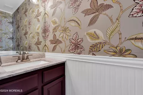 Bath - 22 Taylor Rd, Brick, NJ 08723 photo 1 of 6