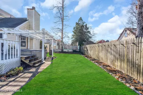Other - 22 Taylor Rd, Brick, NJ 08723 photo 20 of 20