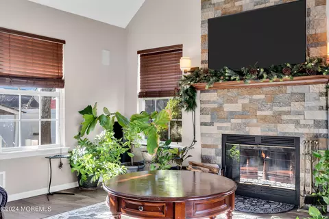 Other - 22 Taylor Rd, Brick, NJ 08723 photo 6 of 20