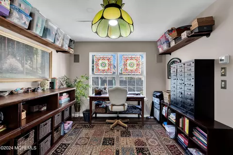 Other - 22 Taylor Rd, Brick, NJ 08723 photo 10 of 20