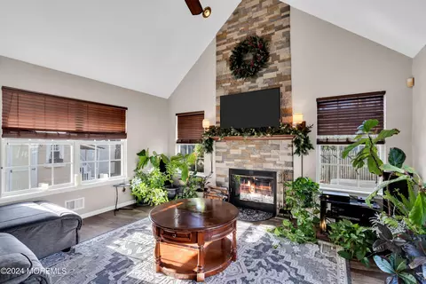 Other - 22 Taylor Rd, Brick, NJ 08723 photo 1 of 20