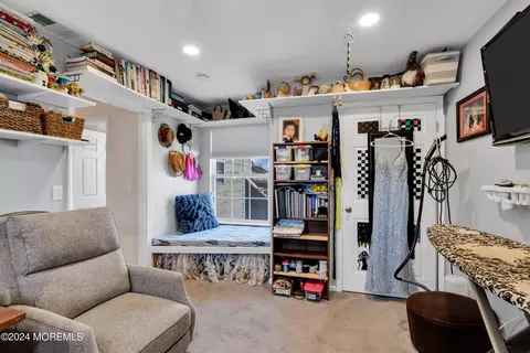Other - 22 Taylor Rd, Brick, NJ 08723 photo 12 of 20