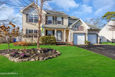 Other - 22 Taylor Rd, Brick, NJ 08723 photo 4 of 20