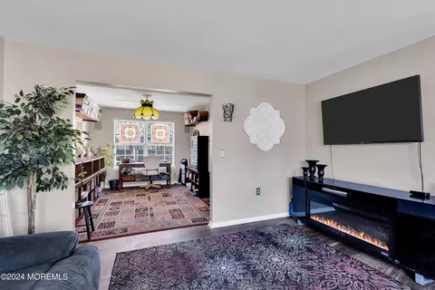 Living - 22 Taylor Rd, Brick, NJ 08723 photo 2 of 2