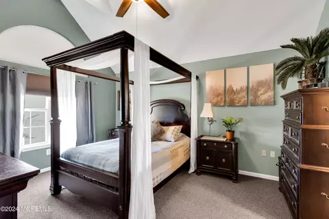 Bedroom - 22 Taylor Rd, Brick, NJ 08723 photo 1 of 8