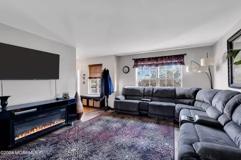 Other - 22 Taylor Rd, Brick, NJ 08723 photo 9 of 20