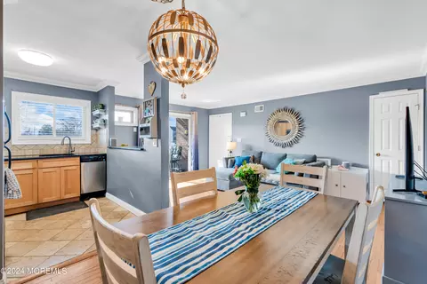 1641 Elm Ave #18, Point Pleasant, NJ 08742