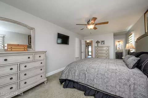 3 Bow Dr, Brick, NJ 08723 photo 19