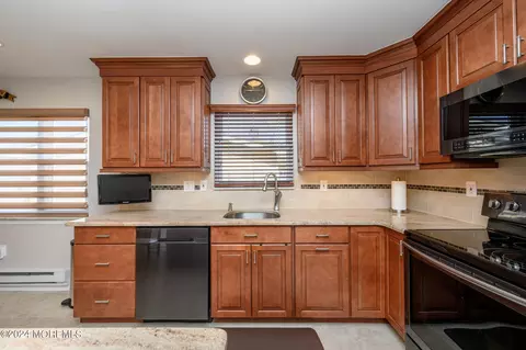 3 Bow Dr, Brick, NJ 08723 photo 15