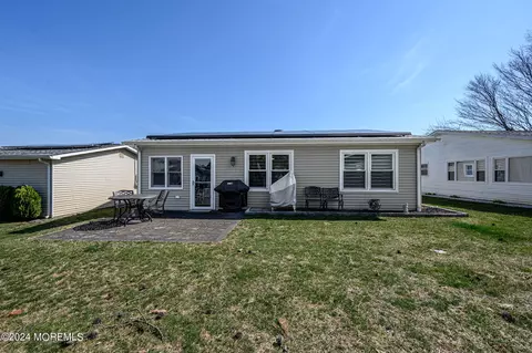 3 Bow Dr, Brick, NJ 08723 photo 28