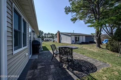 3 Bow Dr, Brick, NJ 08723 photo 26