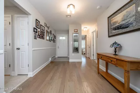 3 Bow Dr, Brick, NJ 08723 photo 4